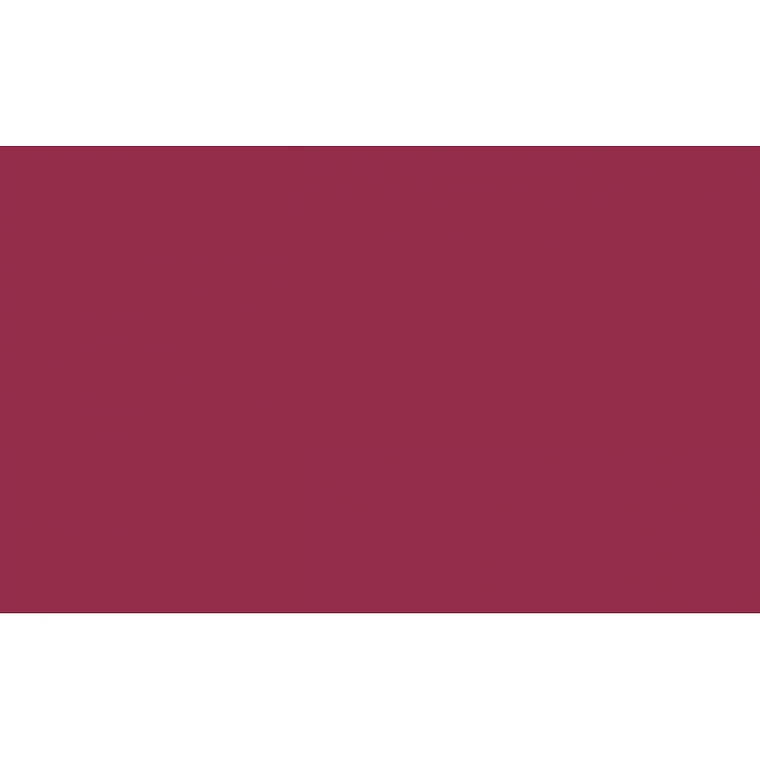 Fondo de Papel BD 2.72 x 11 MTS Red 1