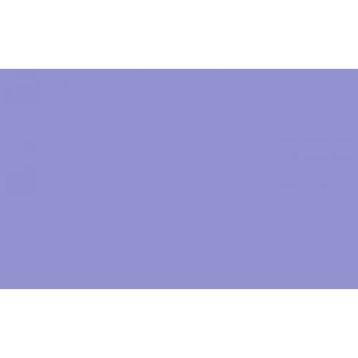 Fondo de Papel BD 2.72 x 11 MTS Violet 1