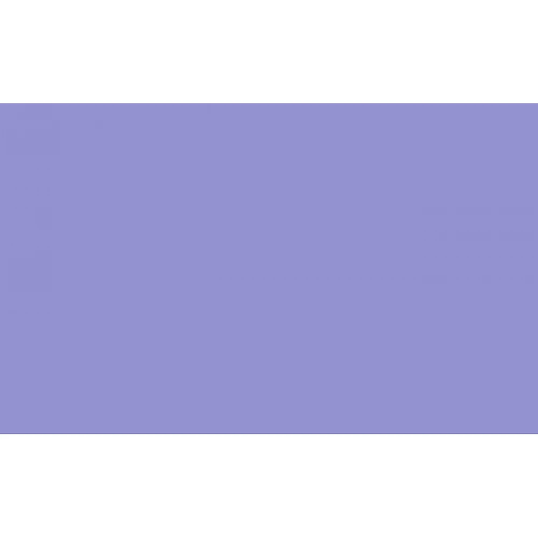 Fondo de Papel BD 2.72 x 11 MTS Violet 1