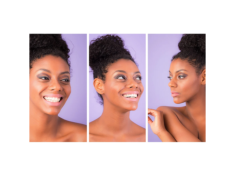 Fondo de Papel BD 2.72 x 11 MTS Violet 4