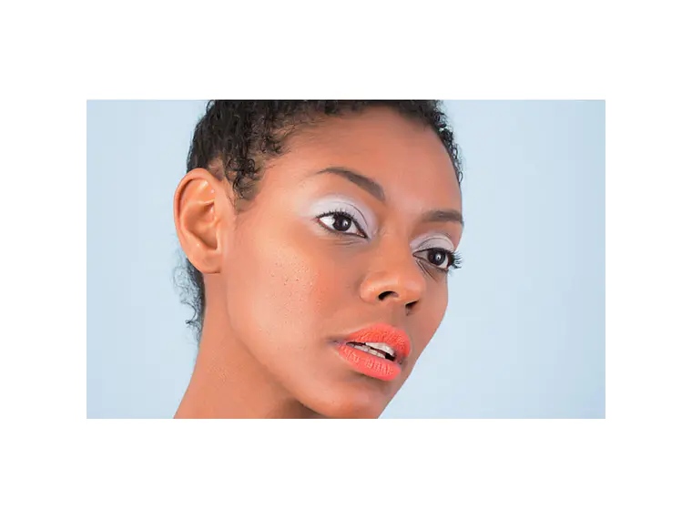 Fondo de Papel BD 2.72 x 11 MTS Misti blue 3