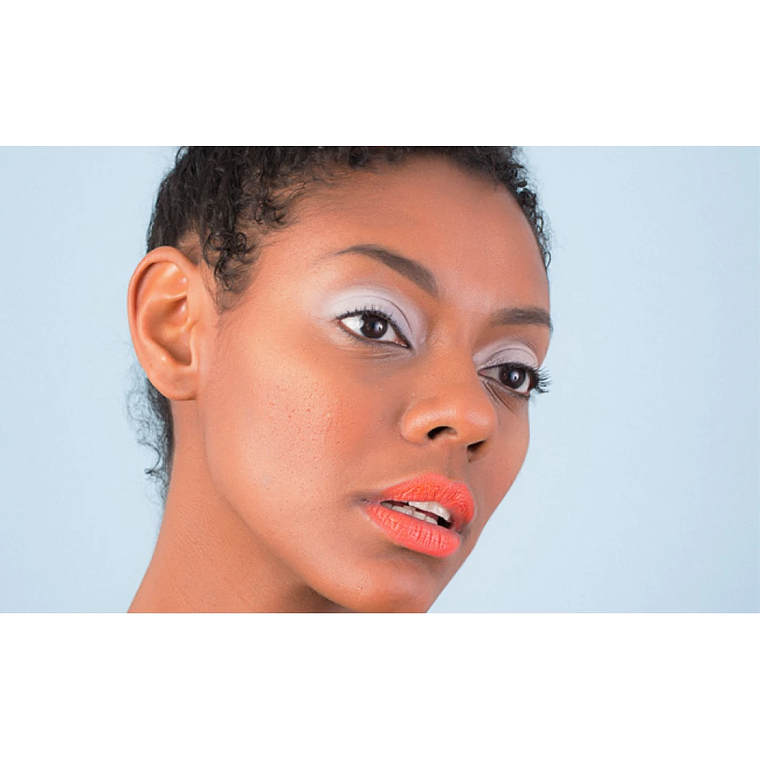 Fondo de Papel BD 2.72 x 11 MTS Misti blue 3