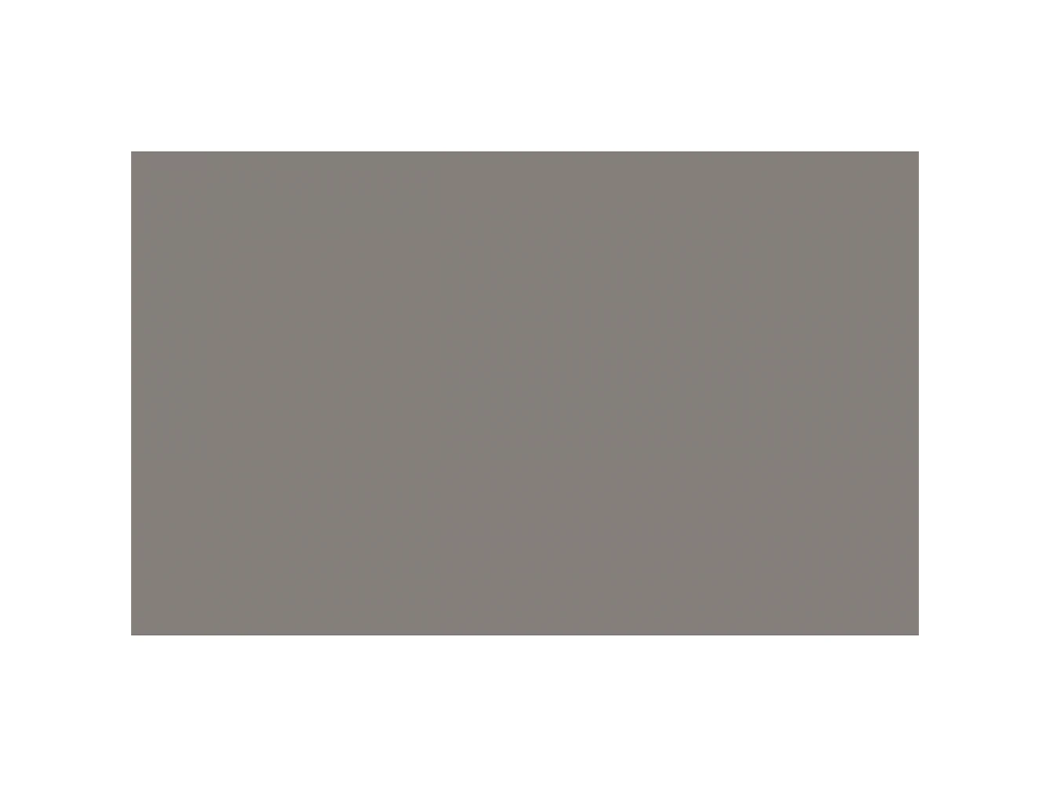 Fondo de Papel BD 2.72 x 11 MTS Dove Grey 1