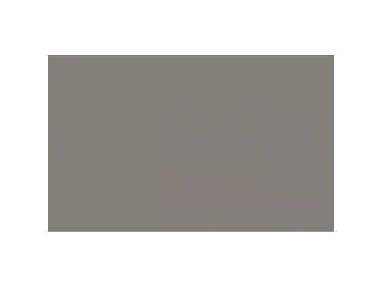 Fondo de Papel BD 2.72 x 11 MTS Dove Grey 1