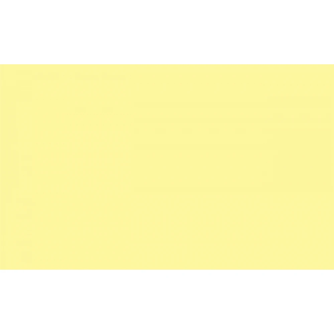 Fondo de papel BD 1,35 x 11 mts Light Yellow 1
