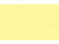Fondo de papel BD 1,35 x 11 mts Light Yellow - Miniatura 1