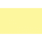 Fondo de papel BD 1,35 x 11 mts Light Yellow - Miniatura 1