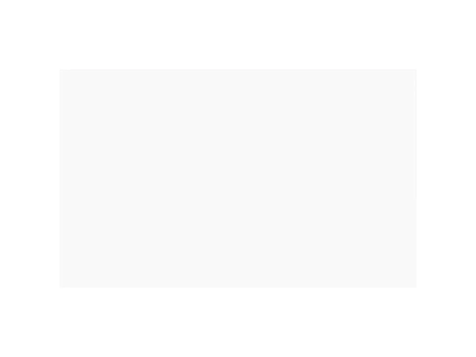 Fondo de papel BD 1,35 x 11 mts Super White 1