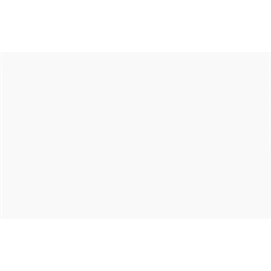 Fondo de papel BD 1,35 x 11 mts Super White