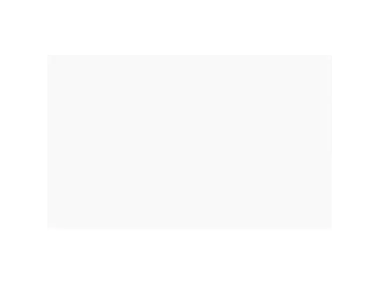 Fondo de papel BD 1,35 x 11 mts Super White 1