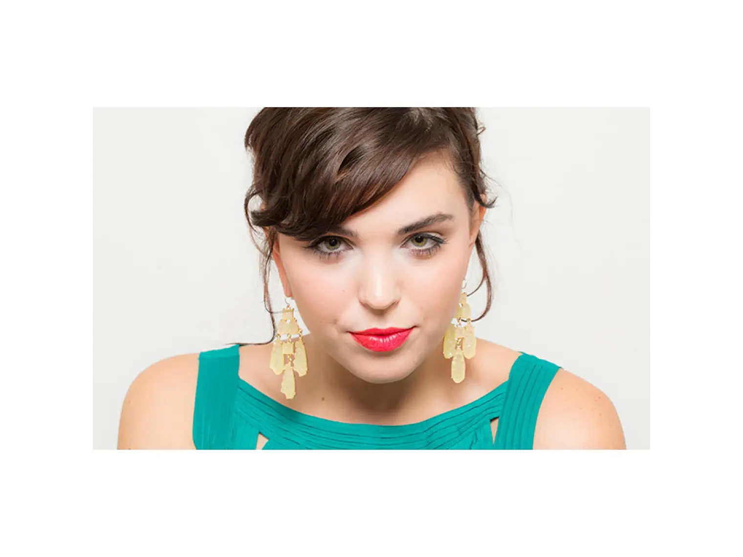 Fondo de papel BD 1,35 x 11 mts Super White 2