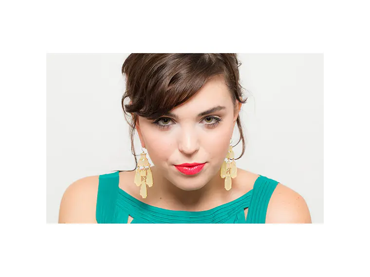 Fondo de papel BD 1,35 x 11 mts Super White 2