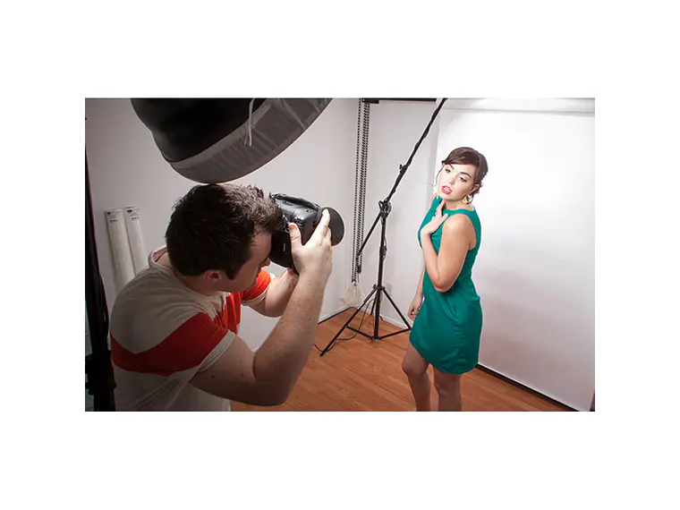 Fondo de papel BD 1,35 x 11 mts Super White 3