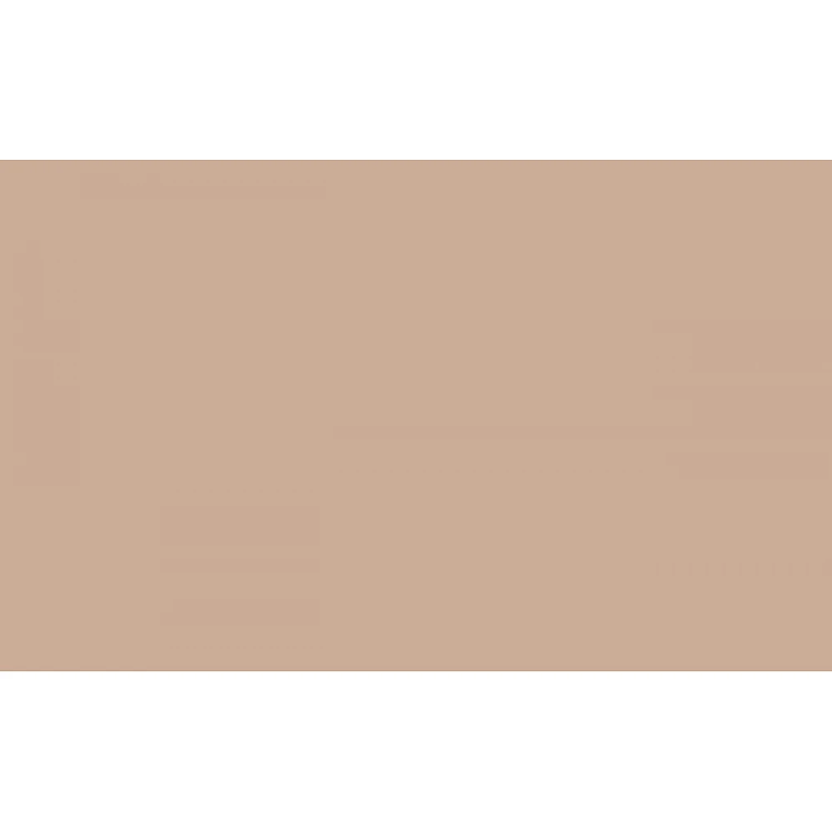 Fondo de papel BD 1,35 x 11 mts Natural 1