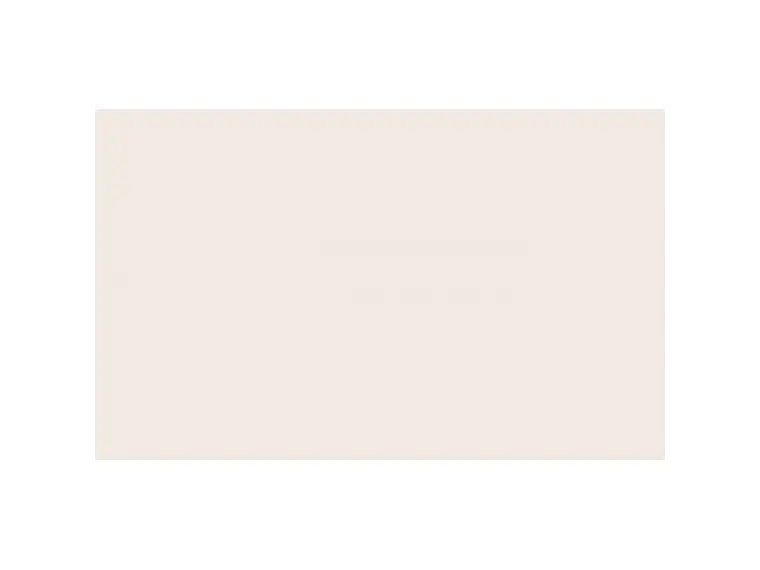 Fondo de papel BD 1,35 x 11 mts Cream 1