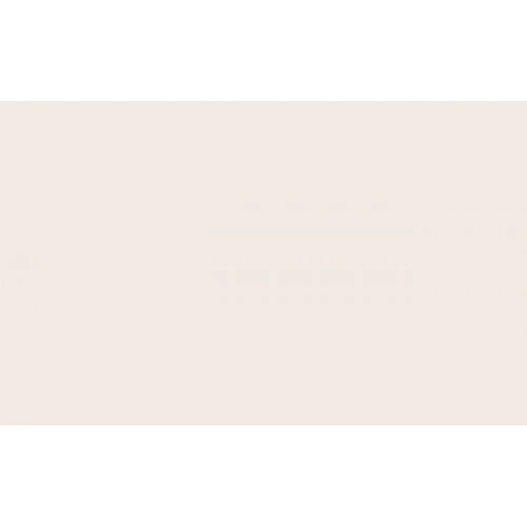 Fondo de papel BD 1,35 x 11 mts Cream 1