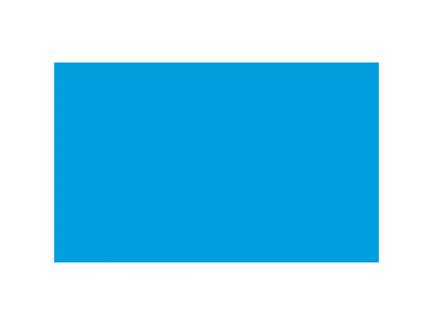 Fondo de papel BD 1,35 x 11 mts Blue Heaven 1