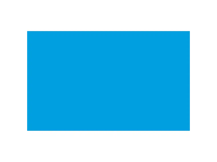 Fondo de papel BD 1,35 x 11 mts Blue Heaven 1