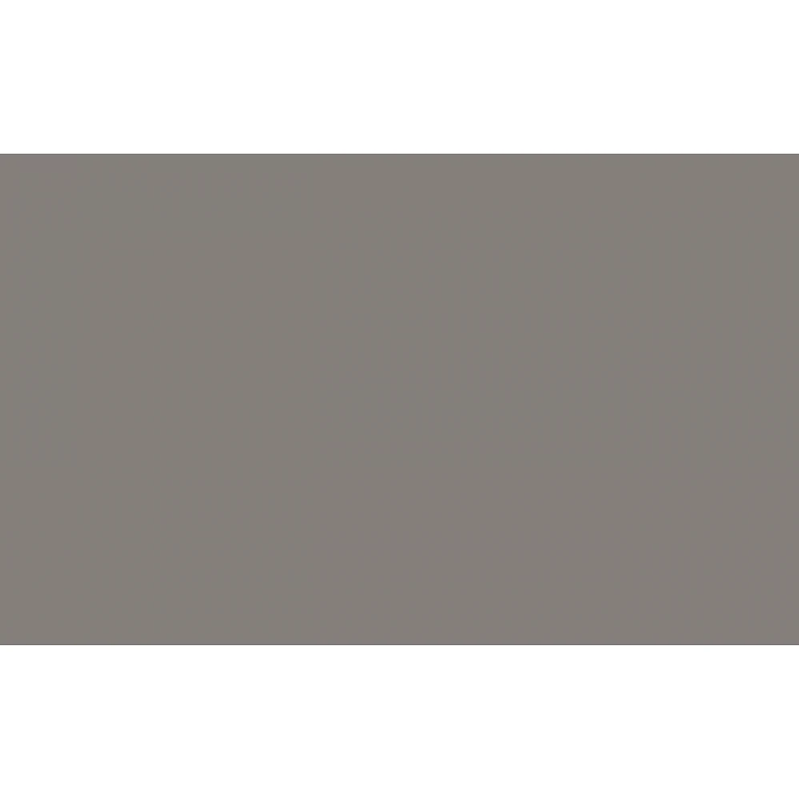 Fondo de papel BD 1,35 x 11 mts Dove Gray 1