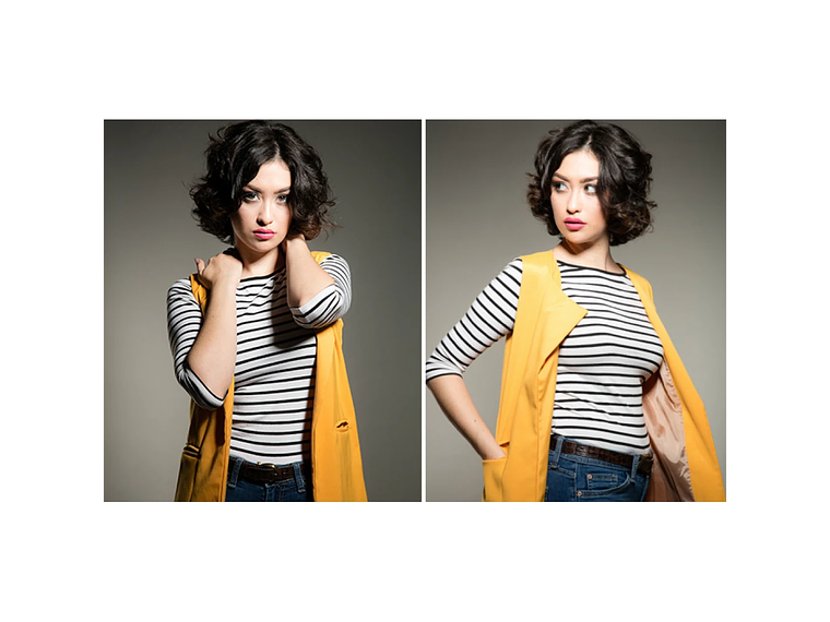 Fondo de papel BD 1,35 x 11 mts Dove Gray 2