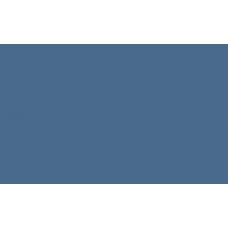 Fondo de papel BD 1,35 x 11 mts Regatta Blue 1