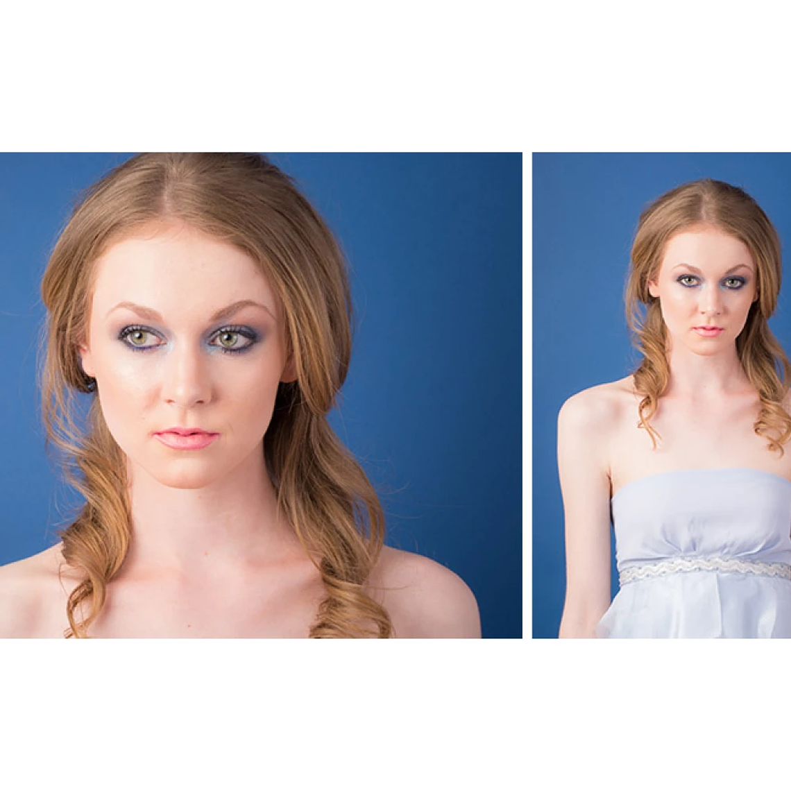 Fondo de papel BD 1,35 x 11 mts Regatta Blue 2