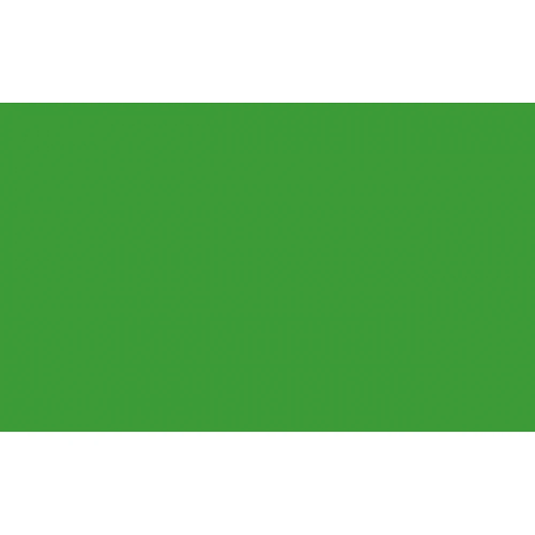 Fondo de papel BD 1,35 x 11 mts Veri Green 1