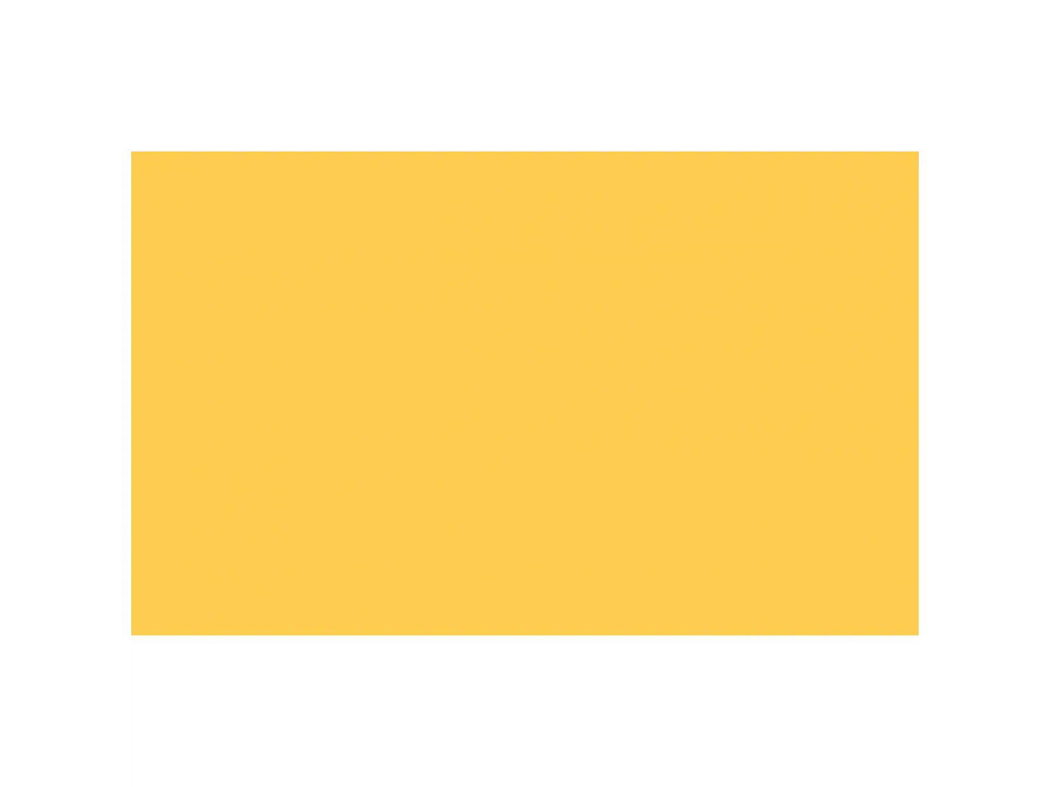 Fondo de papel BD 1,35 x 11 mts Straw 1