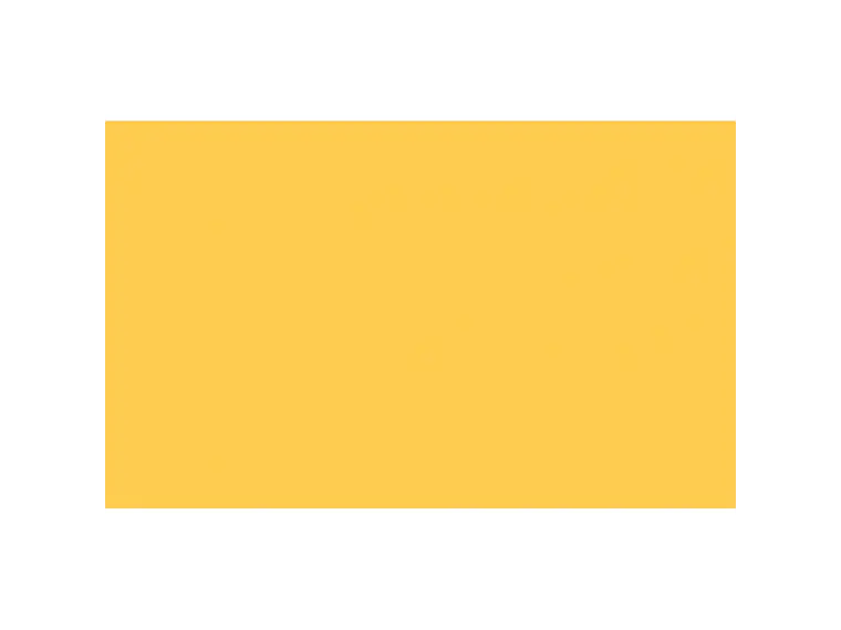 Fondo de papel BD 1,35 x 11 mts Straw 1