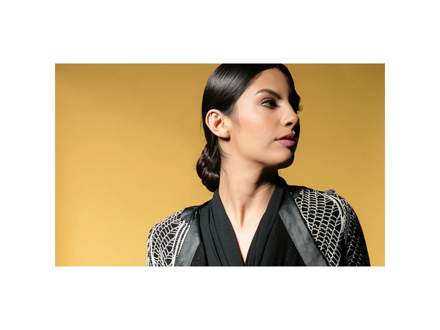 Fondo de papel BD 1,35 x 11 mts Straw 3