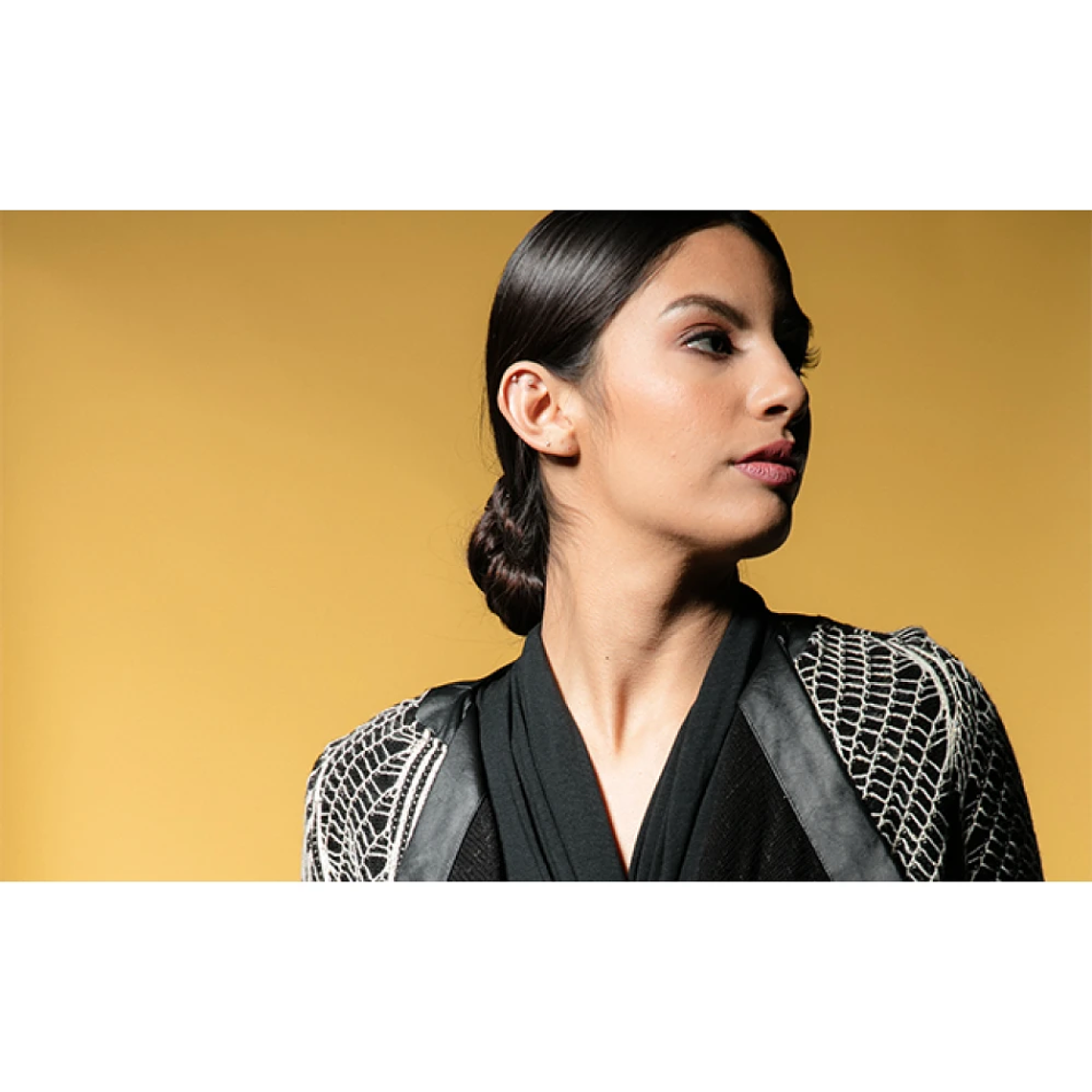 Fondo de papel BD 1,35 x 11 mts Straw 4