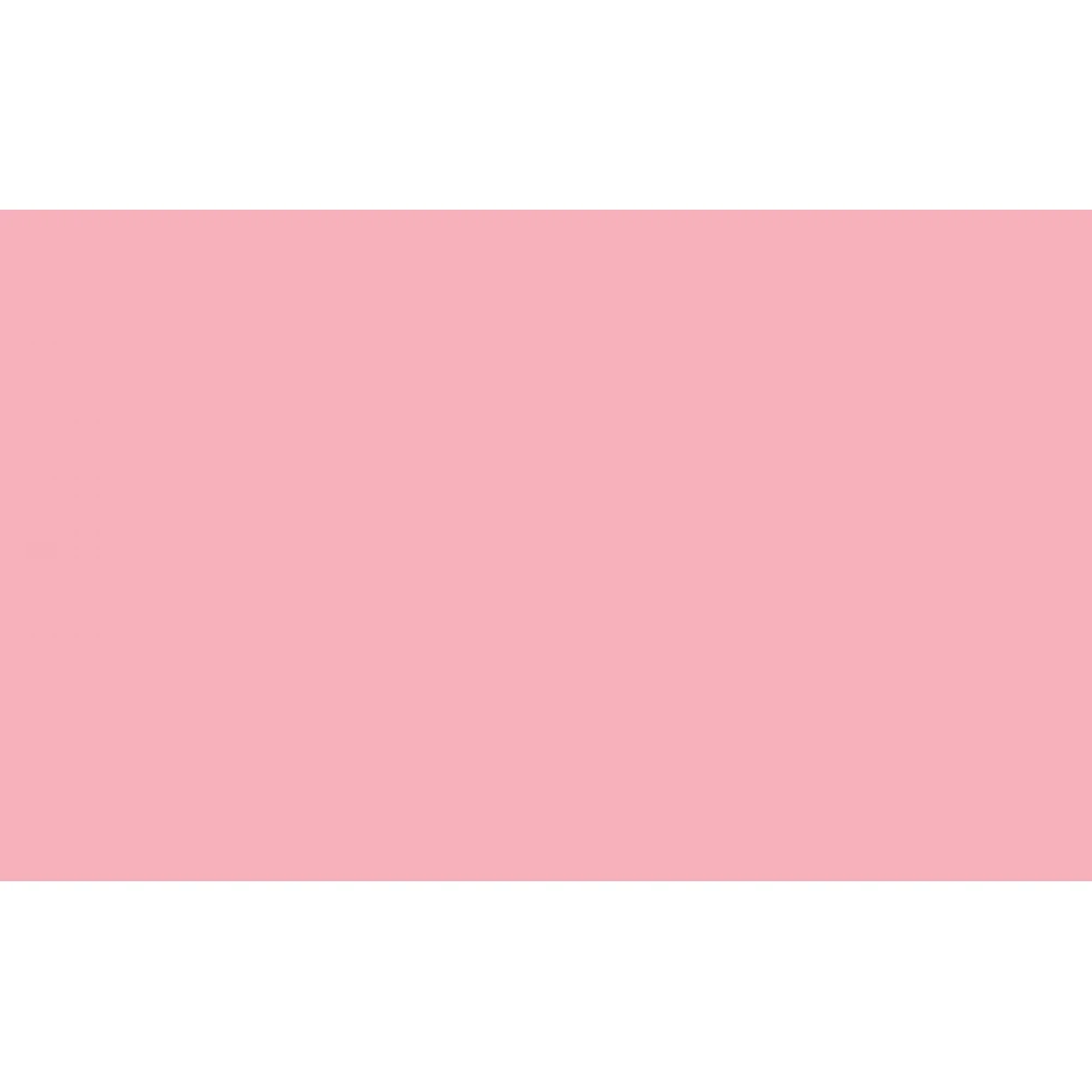 Fondo de papel BD 1,35 x 11 mts Pastel Pink