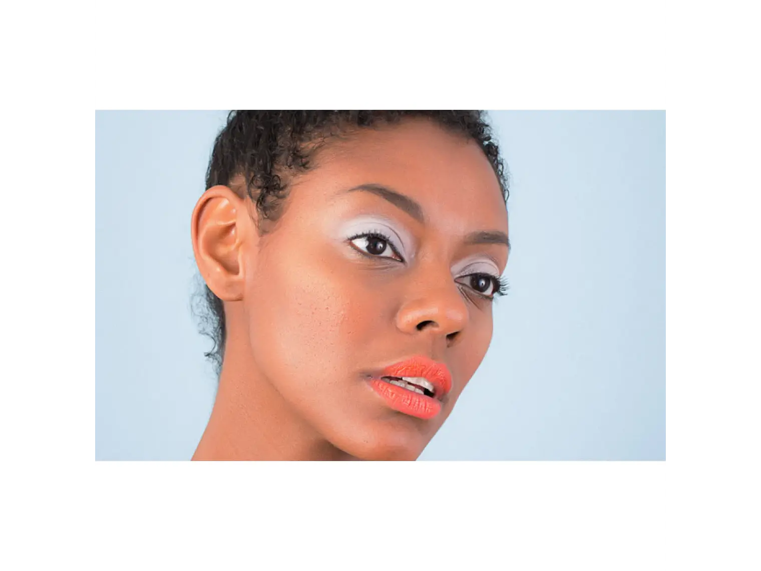 Fondo de papel BD 1,35 x 11 mts Misti Blue 3