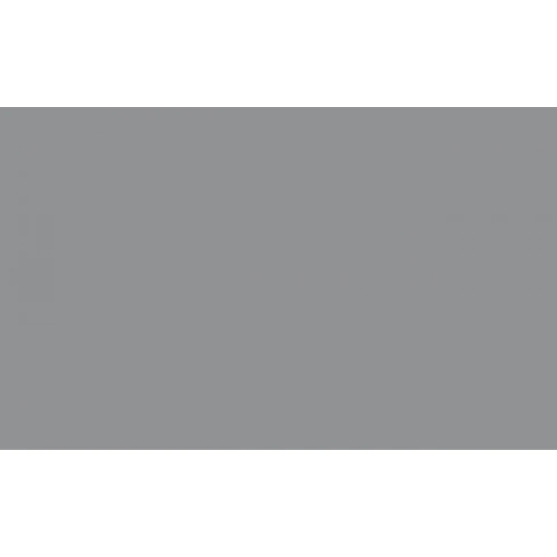 Fondo de papel BD 1,35 x 11 mts Graystone 1