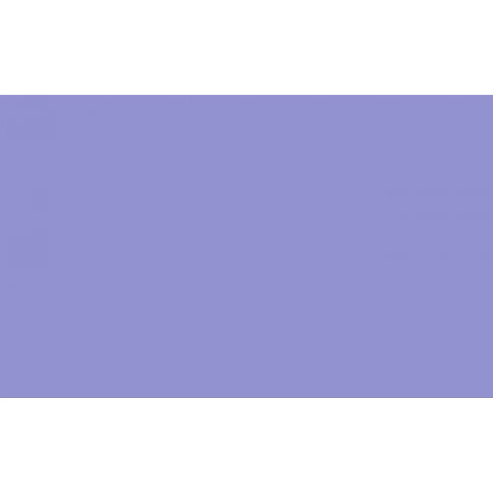 Fondo de papel BD 1,35 x 11 mts Violet