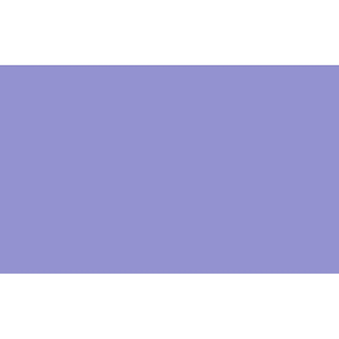 Fondo de papel BD 1,35 x 11 mts Violet