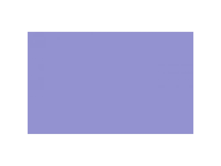 Fondo de papel BD 1,35 x 11 mts Violet 1