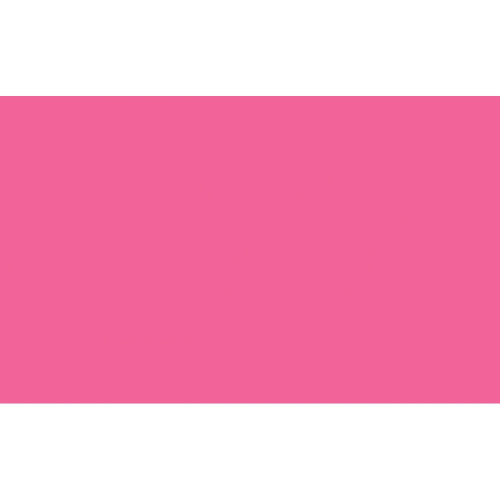 Fondo de papel BD 1,35 x 11 mts Hot pink