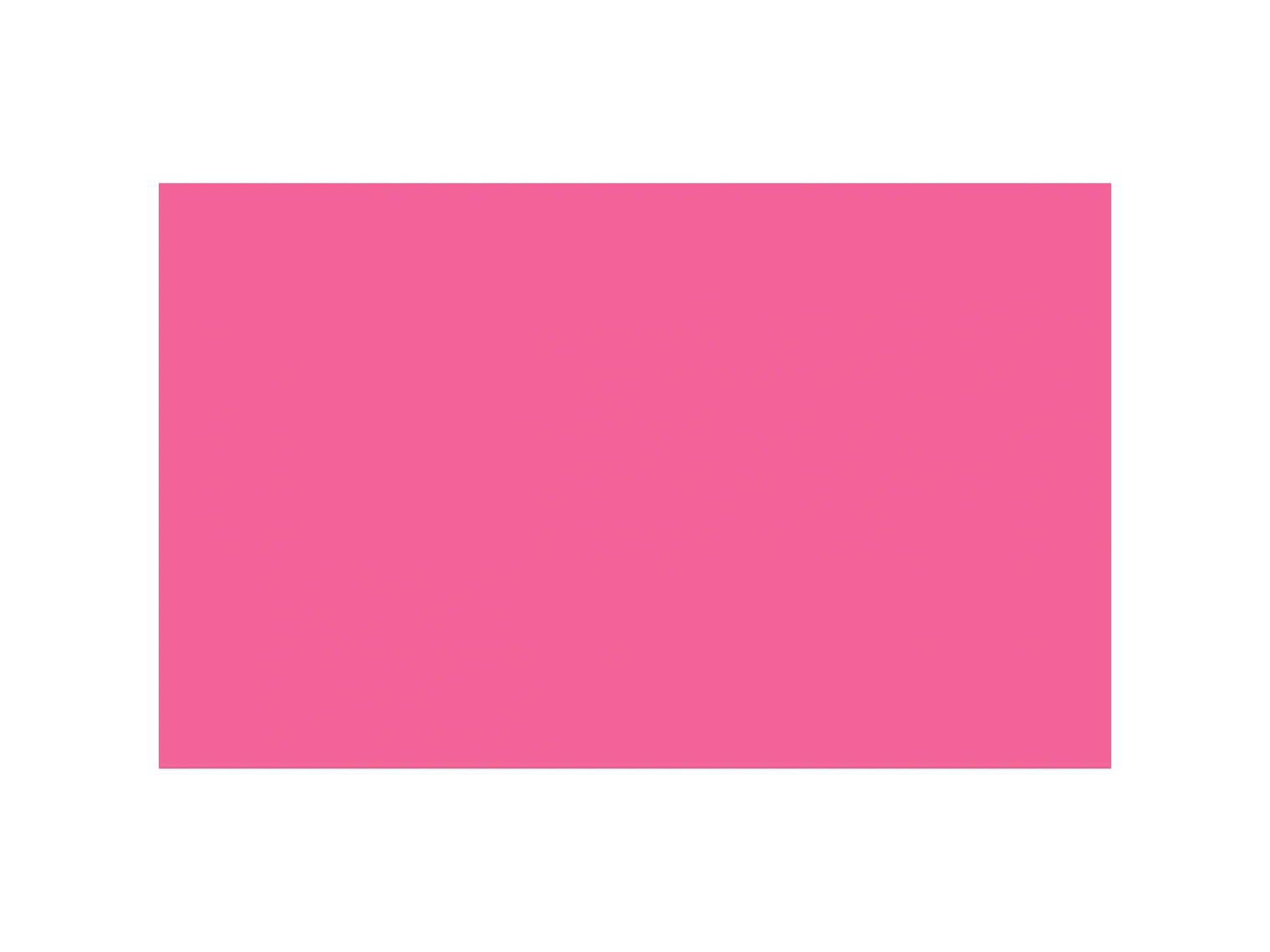 Fondo de papel BD 1,35 x 11 mts Hot pink 1