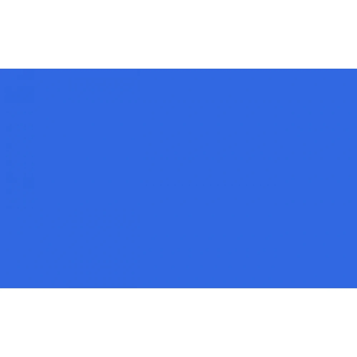 Fondo de papel BD 1,35 x 11 mts Foto Blue 1