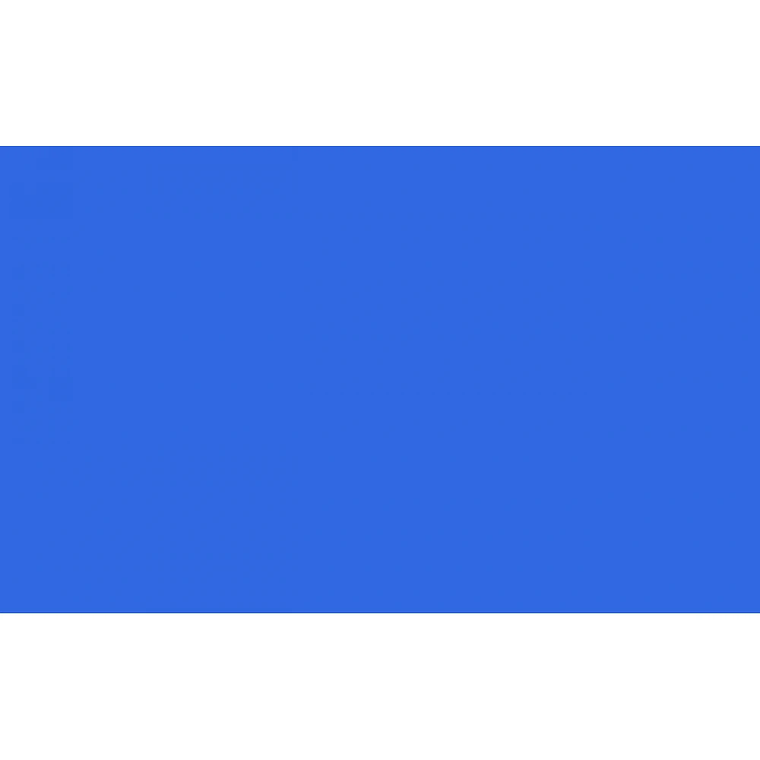 Fondo de papel BD 1,35 x 11 mts Foto Blue 1