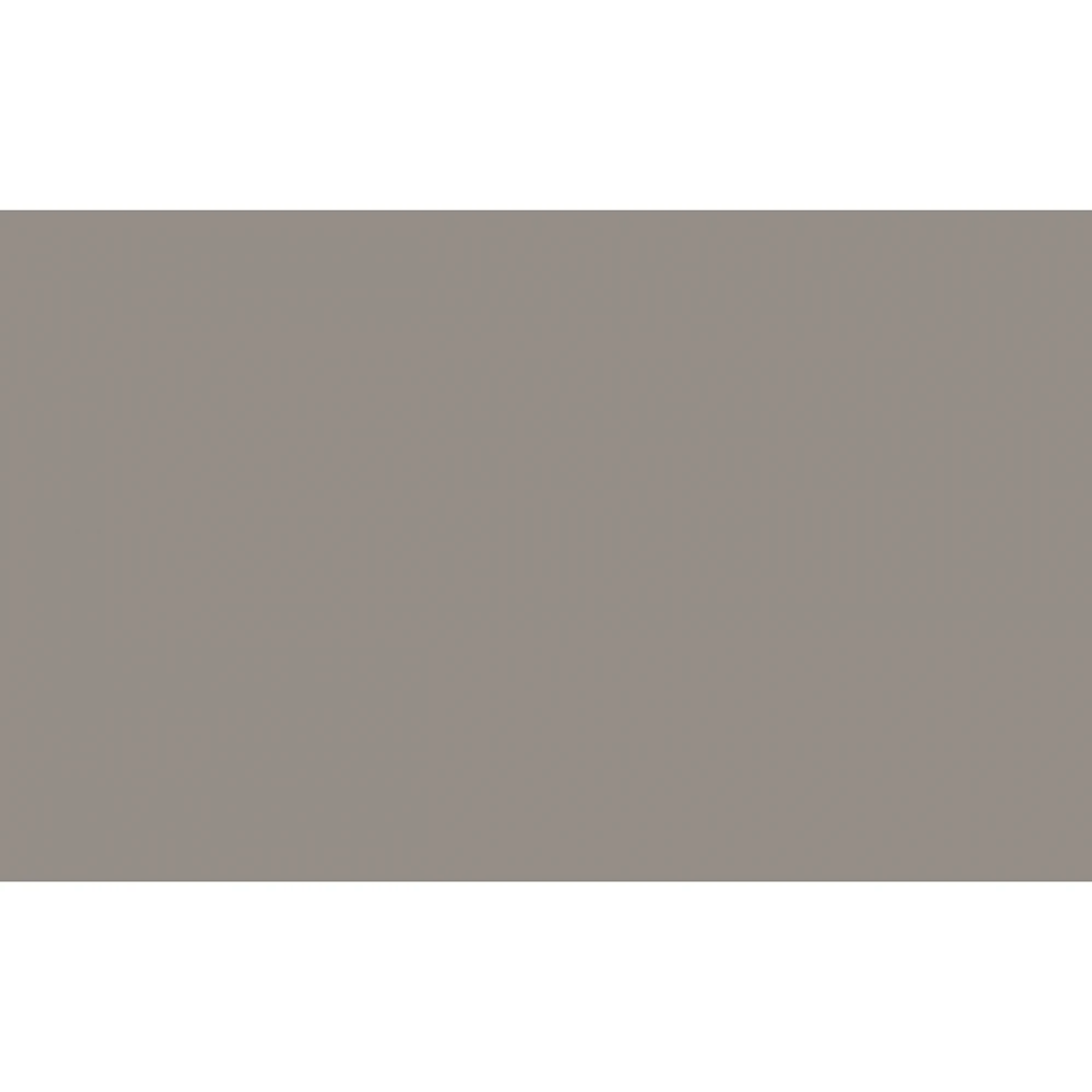 Fondo de papel BD 1,35 x 11 mts Storm Gray 1