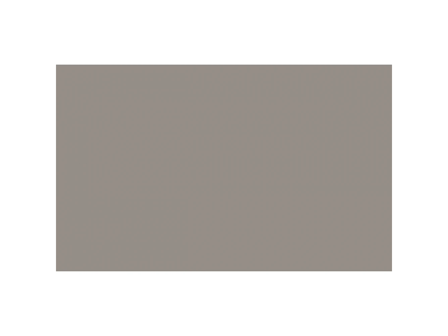 Fondo de papel BD 1,35 x 11 mts Storm Gray 1