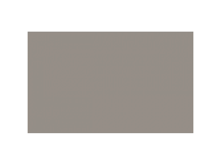 Fondo de papel BD 1,35 x 11 mts Storm Gray 1