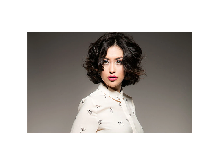 Fondo de papel BD 1,35 x 11 mts Storm Gray 2