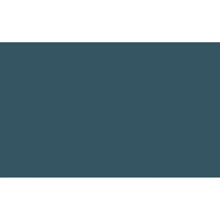 Fondo de papel BD 1,35 x 11 mts Deep Blue  1