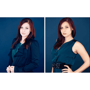 Fondo de papel BD 1,35 x 11 mts Deep Blue 