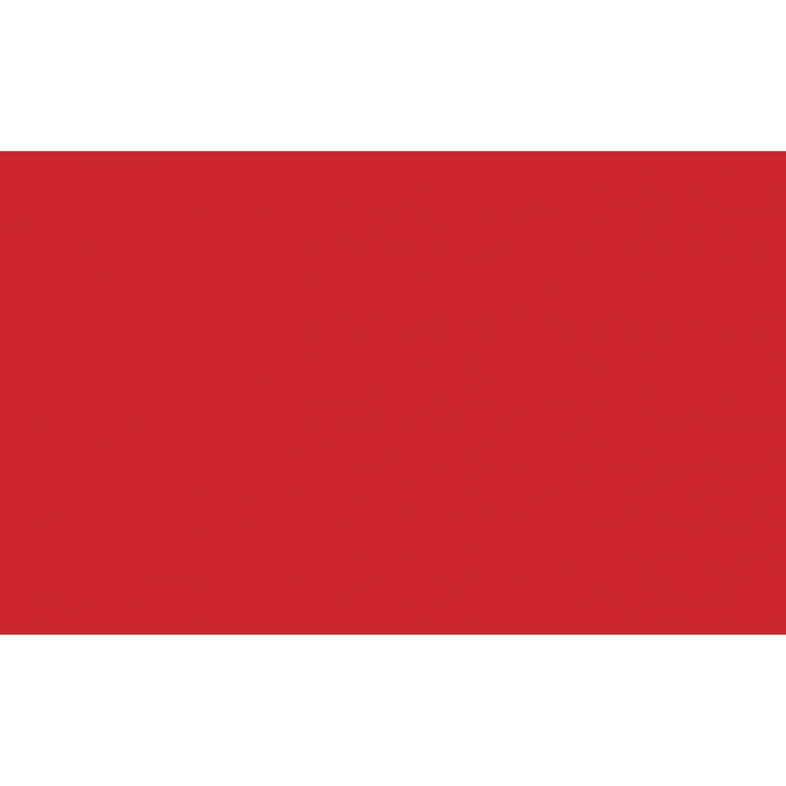 Fondo de papel BD 1,35 x 11 mts Flame Tone 1