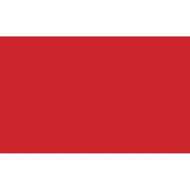 Fondo de papel BD 1,35 x 11 mts Flame Tone 1