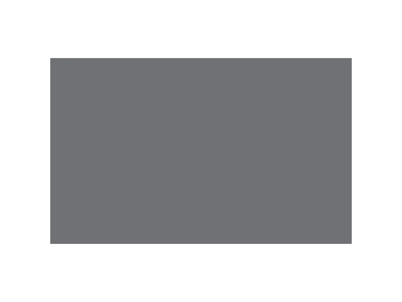 Fondo de papel BD 1,35 x 11 mts Thunder gray 1